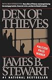 Stewart, James B.: Den of Thieves Stewart, James B.: Den of Thieves