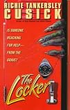 Cusick, Richie Tankersley: The Locker