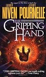 Niven, Larry: The Gripping Hand Niven, Larry: The Gripping Hand