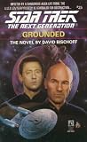Bischoff, David: Grounded Bischoff, David: Grounded
