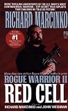 Marcinko, Richard: Red Cell