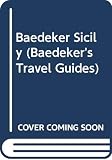 [???]: Baedeker Sicily