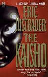Van Lustbader, Eric: The Kaisho