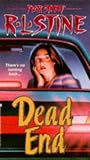 Stine, R. L.: Dead End Stine, R. L.: Dead End