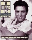 Pierce, Patricia Jobe: The Ultimate Elvis: Elvis Presley Day by Day Pierce, Patricia Jobe: The Ultimate Elvis: Elvis Presley Day by Day