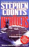 Coonts, Stephen: The Intruders