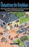 Adler, Bill: Outwitting the Neighbors