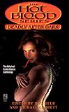 Gelb, Jeff: Deadly After Dark Gelb, Jeff: Deadly After Dark