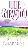 Garwood, Julie: Prince Charming Garwood, Julie: Prince Charming