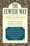 Greenberg, Irving: The Jewish Way: Living the Holidays