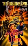 Smith, L. J.: The Chase
