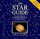 The Star Guide: Learn How To Read The Night&hellip;