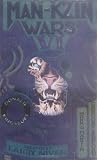 Niven, Larry: Man-Kzin Wars VI Niven, Larry: Man-Kzin Wars VI
