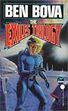 Bova, Ben: The Exiles Trilogy