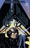 Pohl, Frederik: Mars Plus