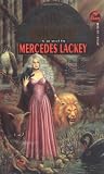 Sherman, Josepha: Lammas Night