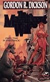 Dickson, Gordon R.: The Magnificent Wilf