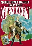 Bradley, Marion Zimmer: Glenraven Bradley, Marion Zimmer: Glenraven