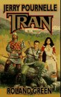 Green, Roland J.: Tran Green, Roland J.: Tran