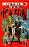 Bradley, Marion Zimmer: Glenraven