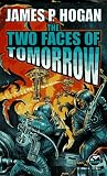 Hogan, Ben: The Two Faces of Tomorrow