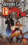 Lackey, Mercedes: Fiddler Fair