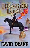 Drake, David: The Dragon Lord Drake, David: The Dragon Lord