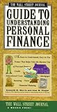Morris, Kenneth M.: Wall Street Journal Guide to Understanding Personal Finance