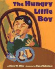 Blos, Joan W.: The Hungry Little Boy