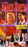 Keene, Carolyn: Counterfeit Christmas