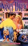 Keene, Carolyn: Captive Heart