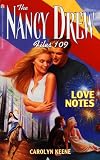 Keene, Carolyn: Love Notes