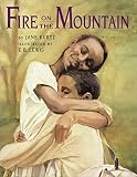 Kurtz, Jane: Fire on the Mountain