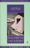 von Arnim, Elizabeth: Vera von Arnim, Elizabeth: Vera