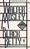 Mosley, Walter: Black Betty