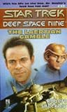 Sheckley, Robert: The Laertian Gamble Sheckley, Robert: The Laertian Gamble