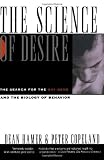 Hamer, Dean: Science of Desire Hamer, Dean: Science of Desire