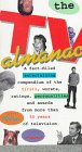 Phillips, Louis: The TV Almanac