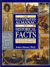 Stewart, Robert: The Illustrated Almanac of Historical Facts: From the Dawn of the Christian Era to the New World Order
