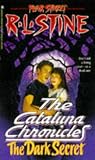 Stine, R. L.: The Dark Secret