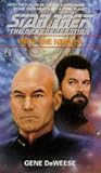 DeWeese, Gene: Into the Nebula