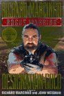 Marcinko, Richard: Rogue Warrior Designation Gold