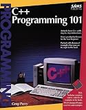 Perry, Greg: C++ Programming 101