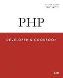 Hughes, Sterling: Php Developer's Cookbook