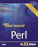 Lemay, Laura: Sams Teach Yourself Perl in 21 Days Lemay, Laura: Sams Teach Yourself Perl in 21 Days