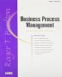 Burlton, Roger: Business Process Management: Incorporating Internet Strategies Burlton, Roger: Business Process Management: Incorporating Internet Strategies