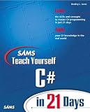 Jones, Bradley L.: Sams Teach Yourself C++ In 21 Days Jones, Bradley L.: Sams Teach Yourself C++ In 21 Days