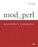 Young, Geoffrey: Mod_Perl Developer's Cookbook Young, Geoffrey: Mod_Perl Developer's Cookbook