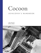 Cocoon Development Handbook by Sue Spielman
