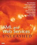 Schmelzer, Ron: Xml and Web Services Unleashed Schmelzer, Ron: Xml and Web Services Unleashed